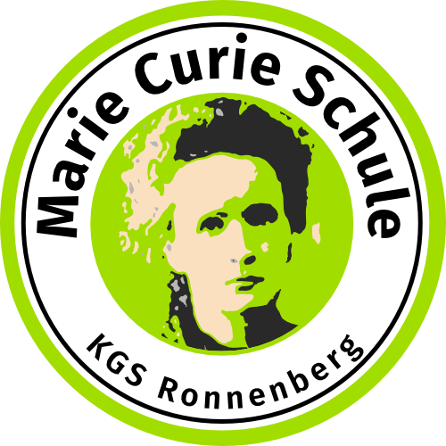 Marie Curie Schule - KGS Ronnenberg